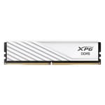 Adata XPG Lancer Blade White 16GB 6000MHz CL30 DDR5 RAM