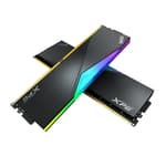ADATA XPG Lancer RGB DDR5 64GB (32GB x 2) 6000MHz RAM