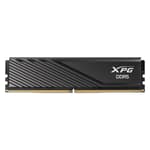 Adata XPG Lancer Blade 16GB 6000MHz CL48 DDR5 RAM