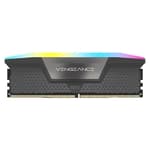 Corsair Vengeance RGB 16GB 5200MHz DDR5 RAM