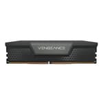 Corsair Vengeance 32GB 5200MHz CL40 DDR5 RAM