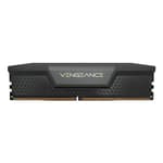 Corsair Vengeance 32GB DDR5 CL40 5600MHz RAM