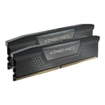 Corsair Vengeance 32GB (16GBx2) 6000MHz CL36 DDR5 RAM