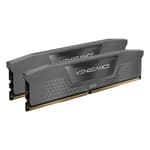Corsair Vengeance 96GB 6000MHz DDR5 RAM