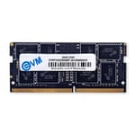 EVM 16GB 3200MHz DDR4 Laptop RAM
