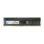 EVM 32GB 3200MHz CL15 DDR4 RAM