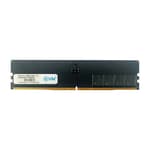 EVM 8GB 4800MHz CL19 DDR4 RAM