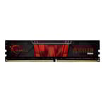 G.Skill Aegis 8GB 3200MHz DDR4 RAM