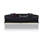 G.Skill Ripjaws V 8GB DDR4 3200MHz CL16 DDR4 RAM