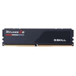 G.Skill Ripjaws S5 48GB DDR5 5200MHz CL40 DDR5 RAM