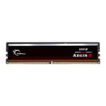 G.Skill Aegis 5 16GB 5600MHz DDR5 RAM