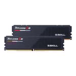 G.Skill Ripjaws S5 64GB (32GBx2) DDR5 6400MHz Desktop RAM