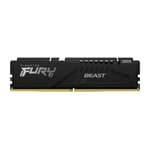 Kingston Fury Beast DDR5 32GB 5200MHz CL40 RAM