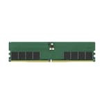 Kingston Value Series DDR5 32GB 5600MHz CL46