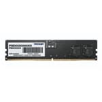 Patriot Signature Line DDR5 16GB 5600MHz CL46 RAM