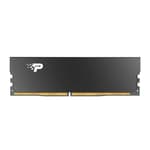 Patriot Signature Line Premium DDR5 16GB 5600MHz CL46 RAM