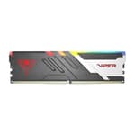 Patriot Viper Venom RGB DDR5 16GB CL30 RAM