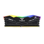 TeamGroup T-Force Delta RGB 16GB 5600MHz DDR5 RAM