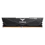 TeamGroup T-Force Vulcan 16GB 5200MHz CL40 DDR5 RAM