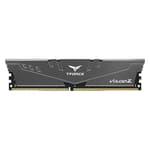 TeamGroup T-Force Vulcan Z 8GB 3200MHz CL16 DDR4 RAM