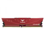 TeamGroup T-Force Vulcan Z Red 16GB 3200MHz DDR4 RAM