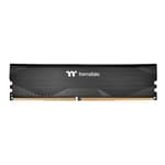 Thermaltake H-One 8GB (8GBx1) DDR4 3200MHz Desktop RAM