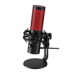 Hyperx QuadCast 2 USB Microphone