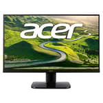 Acer KA270 G0BMIX 27 Inch FHD IPS Monitor