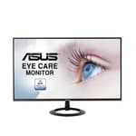 Asus VZ24EHE 24 Inch Monitor