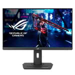 Asus ROG Strix XG259QNS 25 Inch FHD Gaming Monitor