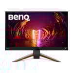 BenQ MOBIUZ EX270M 27 Inch Gaming Monitor