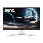 BenQ Mobiuz EX271 27 Inch Gaming Monitor