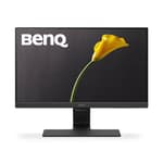 BenQ GW2283 IPS 22 Inch Monitor