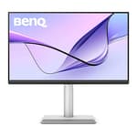 BenQ MA270U 27 Inch Monitor
