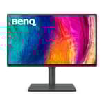 BenQ PD2506Q 25 Inch Designer Monitor