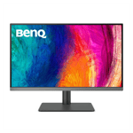 BenQ PD2706U 27 Inch Designer Monitor