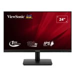 ViewSonic VA240-H 24 Inch Monitor