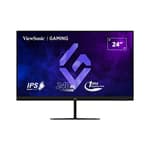 ViewSonic VX2479A-HD-PRO 24 Inch Gaming Monitor