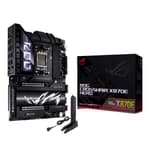 Asus ROG Crosshair X870E Hero ATX Motherboard