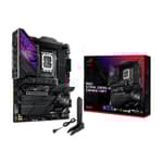 Asus ROG Strix Z890-E Gaming WIFI Motherboard