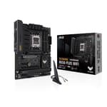 Asus TUF Gaming B650-Plus WIFI ATX Motherboard