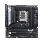 ASUS TUF Gaming B860M-Plus M-ATX Motherboard