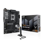 Asus TUF Gaming X870-Plus WIFI ATX Motherboard