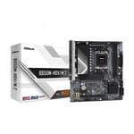 ASRock B650M HDV/M.2 M-ATX Motherboard