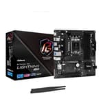 ASRock B760M PG Lightning WIFI M-ATX Motherboard