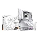 Gigabyte B850 Aorus Elite WIFI7 ICE ATX Motherboard