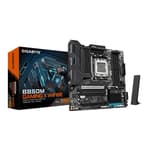 GIGABYTE B850M Gaming X WIFI6E M-ATX Motherboard