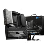 MSI MEG Z790 GODLIKE E-ATX Motherboard