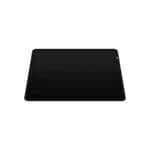 HyperX Pulsefire Mat Large Gaming Mouse Pad