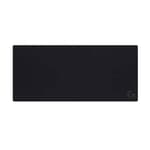 Logitech G840 XL Black Gaming Mouse Pad (Extra Large)